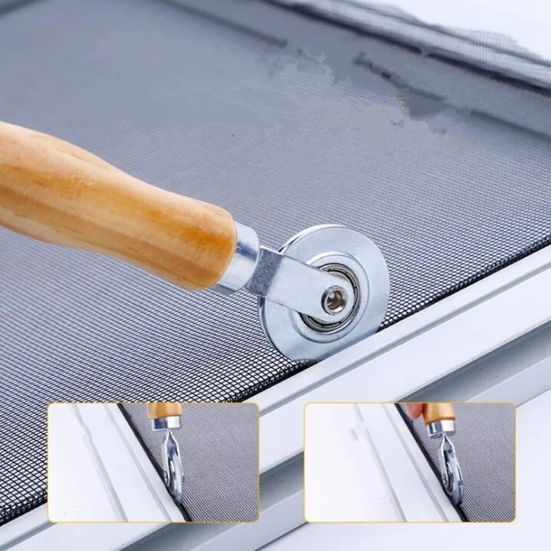 Screen Alignment Tool - Set peralatan tangan instalasi layar, set