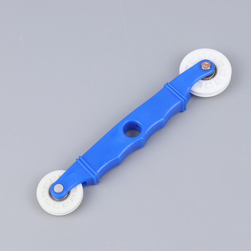 Screen Alignment Tool - Alat Pemasangan Jendela Roda Jaring Karet