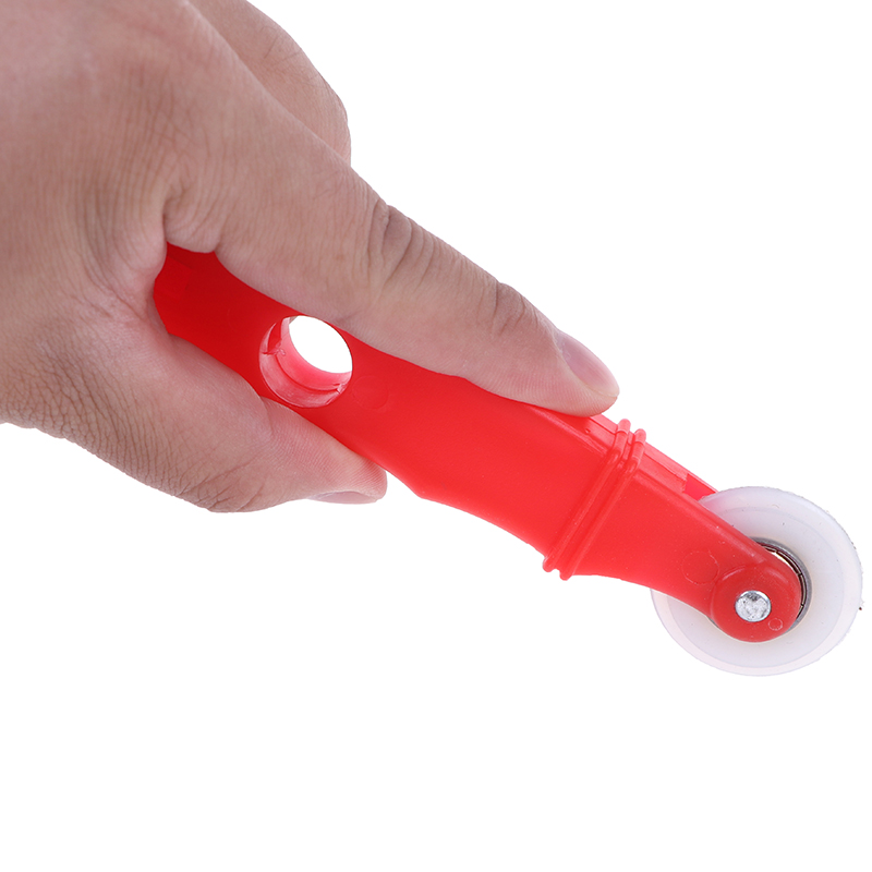 Alat Pemasang Jaring Jendela d - Screen Alignment Tool ulasan dan harga