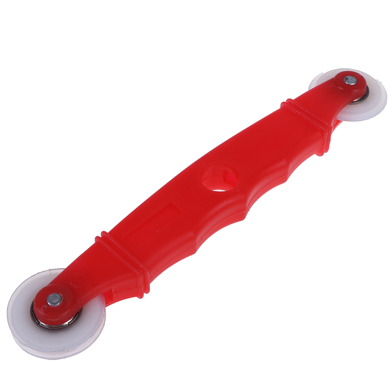 Alat Pemasang Jaring Jendela d - Screen Alignment Tool ulasan dan harga