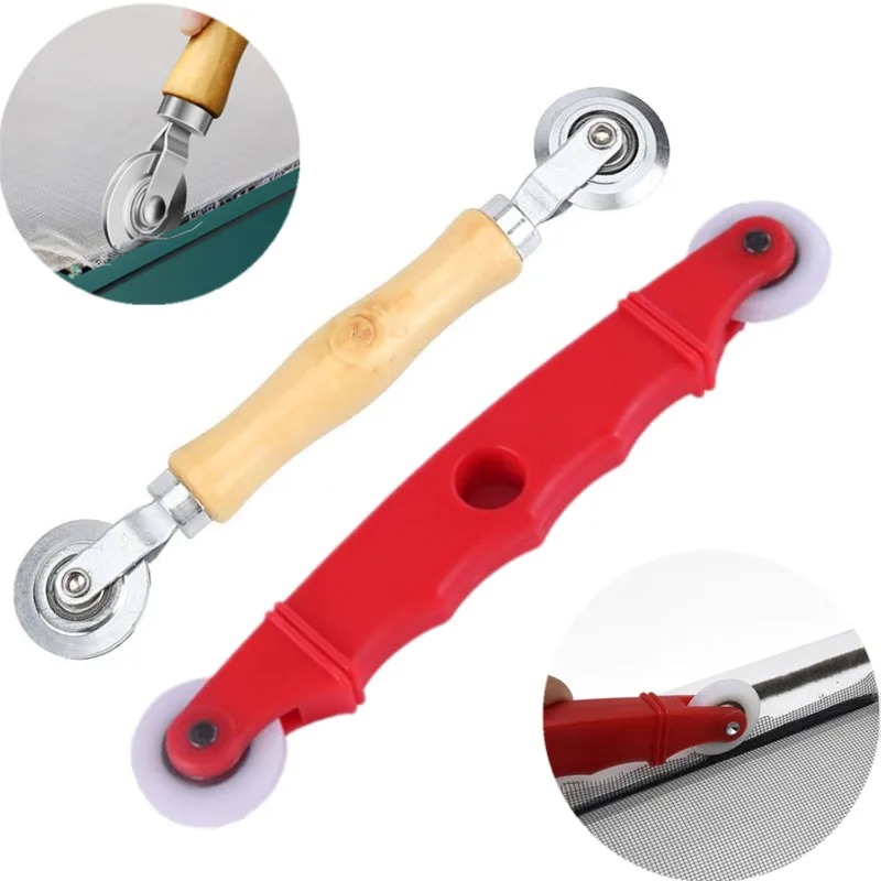 Set peralatan tangan instalasi - Screen Alignment Tool ulasan dan harga