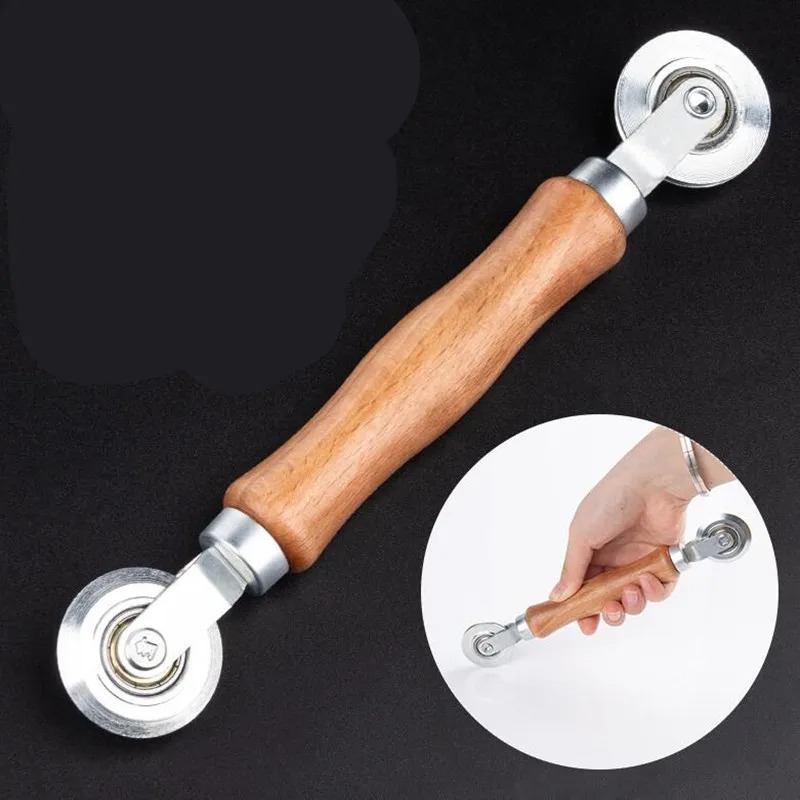 Set peralatan tangan instalasi - Screen Alignment Tool ulasan dan harga