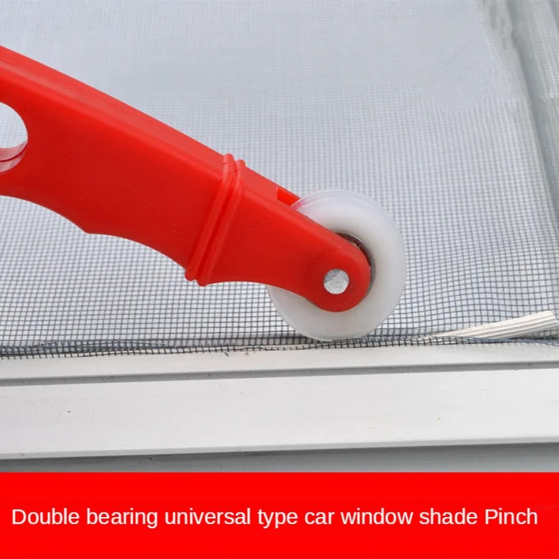 Set peralatan tangan instalasi - Screen Alignment Tool ulasan dan harga