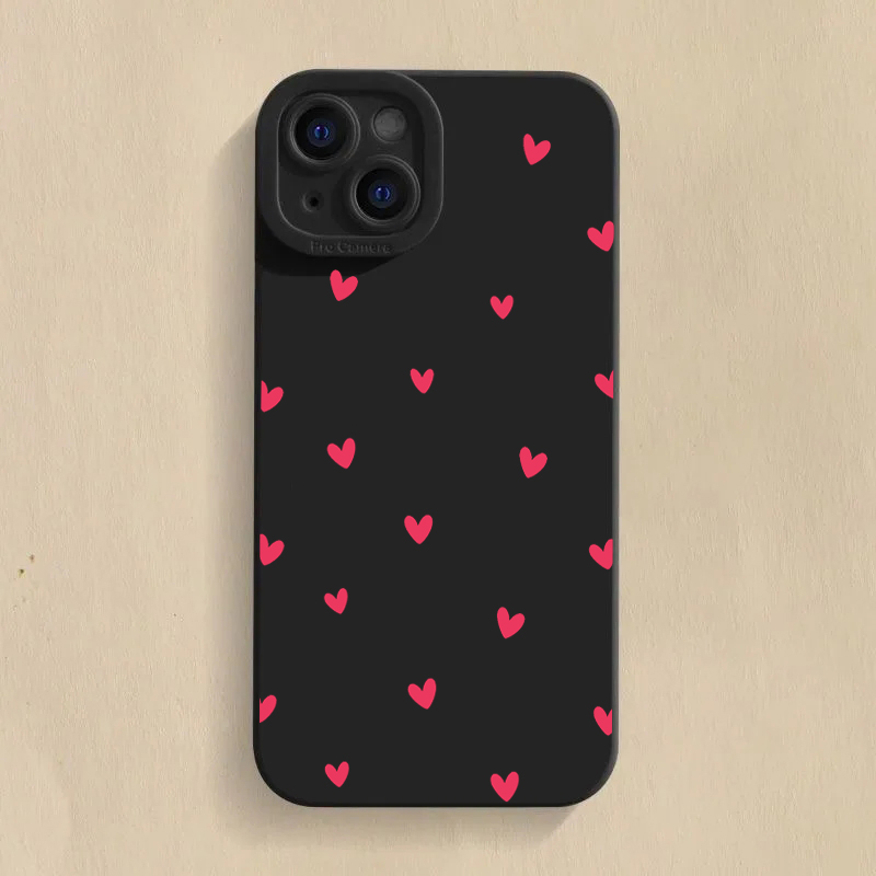 Casing Pelindung Ponsel Motif  - Samsung Galaxy A55 ulasan dan harga