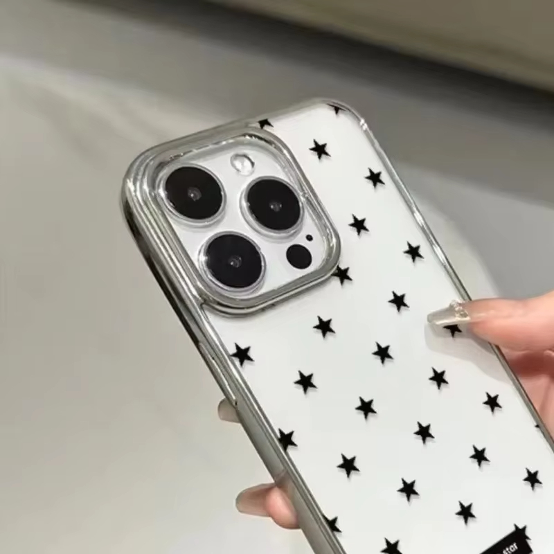 Casing HP Layar Penuh Motif Bi - Matte Anti Glare Screen ulasan dan harga