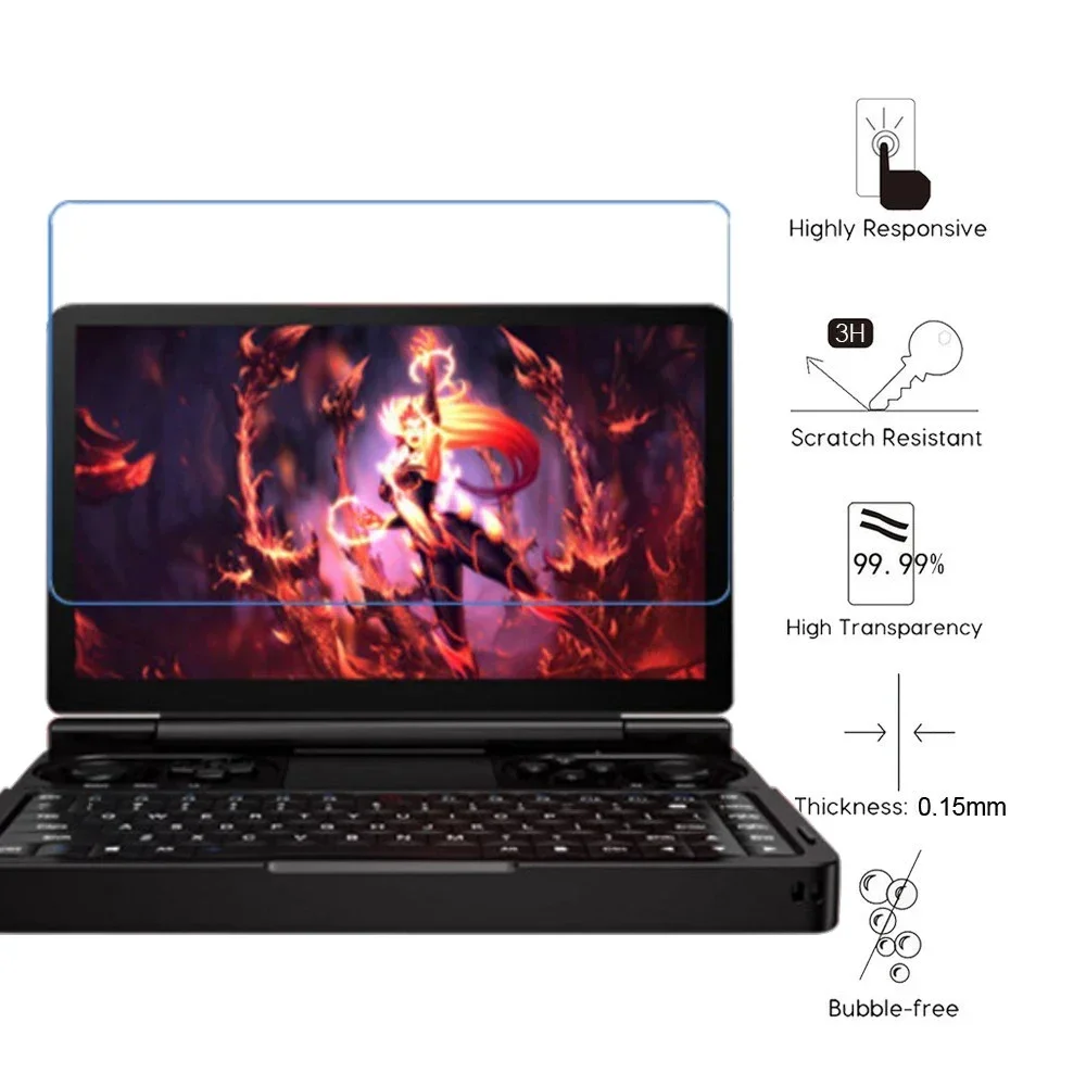 Film Pelindung Layar Matte Ant - Matte Anti Glare Screen ulasan dan harga