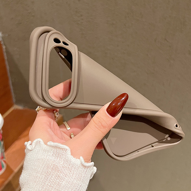 Casing Ponsel Motif Bunga Pita - Google Pixel 9 ulasan dan harga