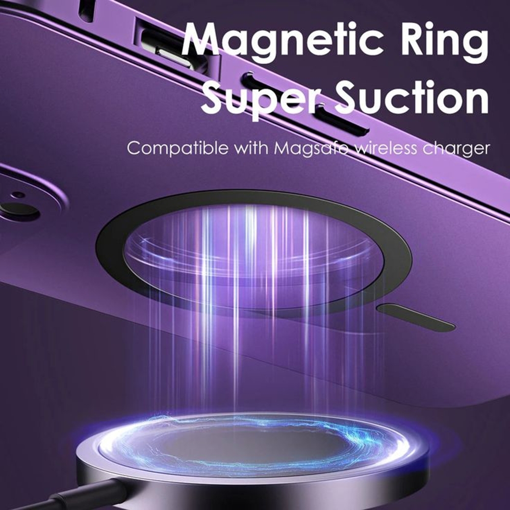 Casing Ponsel Lukisan Seni Ren - Apple Iphone 15 Pro Max ulasan dan harga